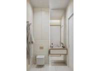 New Build - Apartment - Pilar de la Horadada