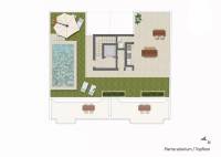 New Build - Apartment - Pilar de la Horadada