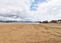 New Build - Apartment - Puerto de mazarron - Playa del Puerto