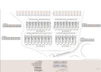 New Build - Apartment - Pulpi - Aguilón Golf