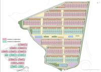 New Build - Apartment - Pulpi - Aguilón Golf