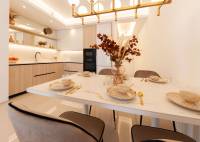 New Build - Apartment - Rojales