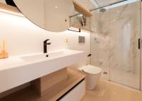 New Build - Apartment - Rojales