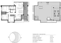 New Build - Apartment - Rojales