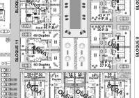 New Build - Apartment - Rojales