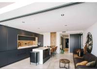New Build - Apartment - Rojales