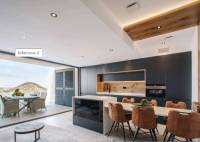 New Build - Apartment - Rojales