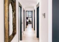 New Build - Apartment - Rojales