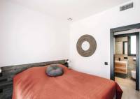 New Build - Apartment - Rojales