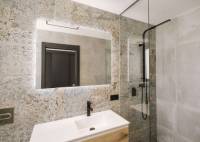 New Build - Apartment - Rojales
