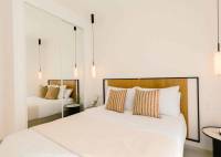 New Build - Apartment - Rojales