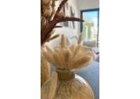 New Build - Apartment - San Fulgencio - Pueblo