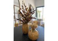 New Build - Apartment - San Fulgencio - Pueblo