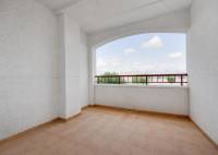 New Build - Apartment - San Fulgencio - Pueblo