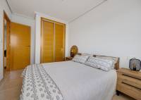 New Build - Apartment - San Fulgencio - Pueblo