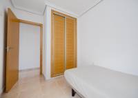 New Build - Apartment - San Fulgencio - Pueblo