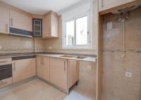 New Build - Apartment - San Fulgencio - Pueblo