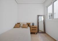 New Build - Apartment - San Fulgencio - Pueblo