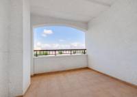 New Build - Apartment - San Fulgencio - Pueblo