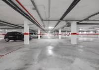 New Build - Apartment - San Fulgencio - Pueblo