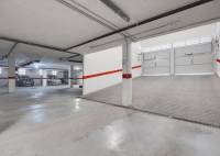 New Build - Apartment - San Fulgencio - Pueblo