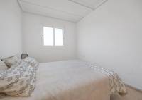 New Build - Apartment - San Fulgencio