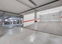 New Build - Apartment - San Fulgencio