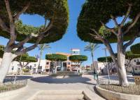 New Build - Apartment - San Fulgencio