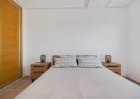 New Build - Apartment - San Fulgencio