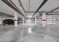 New Build - Apartment - San Fulgencio