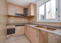 New Build - Apartment - San Fulgencio