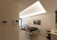 New Build - Apartment - San Javier - pueblo