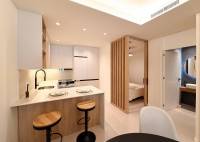 New Build - Apartment - San Javier - pueblo