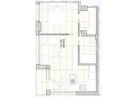 New Build - Apartment - San Javier - pueblo