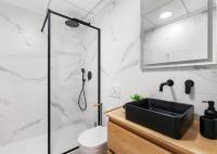 New Build - Apartment - San Javier - Santiago de la Ribera