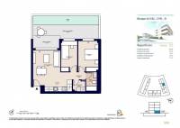 New Build - Apartment - San Juan Alicante - Fran espinos