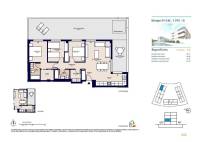 New Build - Apartment - San Juan Alicante - Franc Espinós