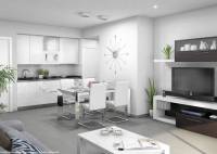 New Build - Apartment - San Miguel de Salinas - La Cañada