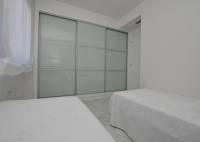 New Build - Apartment - San Miguel de Salinas - La Cañada