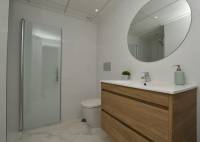 New Build - Apartment - San Miguel de Salinas - La Cañada