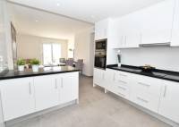 New Build - Apartment - San Miguel de Salinas - La Cañada