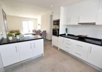 New Build - Apartment - San Miguel de Salinas - La Cañada