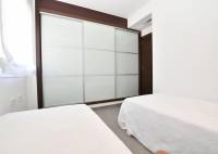 New Build - Apartment - San Miguel de Salinas - La Cañada