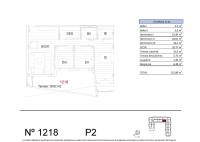 New Build - Apartment - San Miguel de Salinas - Pueblo