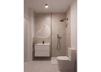 New Build - Apartment - San Miguel de Salinas - Pueblo