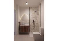 New Build - Apartment - San Miguel de Salinas - Pueblo
