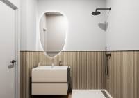 New Build - Apartment - San Miguel de Salinas - Pueblo