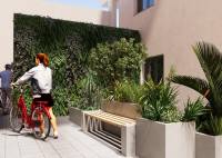 New Build - Apartment - San Miguel de Salinas - Pueblo