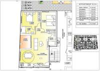 New Build - Apartment - San Miguel de Salinas - Pueblo