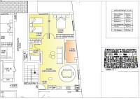 New Build - Apartment - San Miguel de Salinas - Pueblo